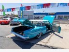 Thumbnail Photo 40 for 1961 Chevrolet Biscayne